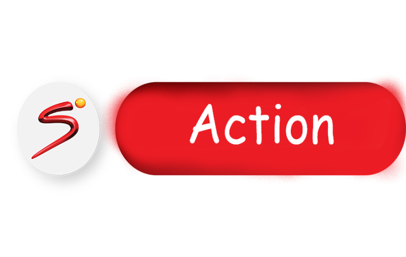 Supersport Action HD